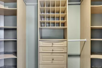 20720 Parker Vista Road, Parker, CO 80138 - Photo 22