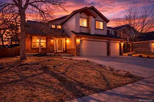 20720 Parker Vista Rd, Parker, CO 80138 - Photo 1