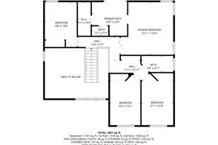 20720 Parker Vista Rd, Parker, CO 80138 - Photo 40