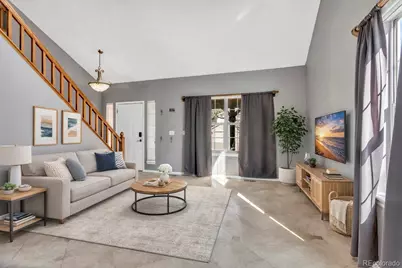 20720 Parker Vista Road, Parker, CO 80138 - Photo 4