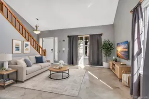 20720 Parker Vista Rd, Parker, CO 80138 - Photo 4