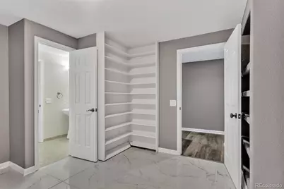 20720 Parker Vista Road, Parker, CO 80138 - Photo 32