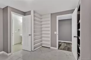 20720 Parker Vista Rd, Parker, CO 80138 - Photo 32