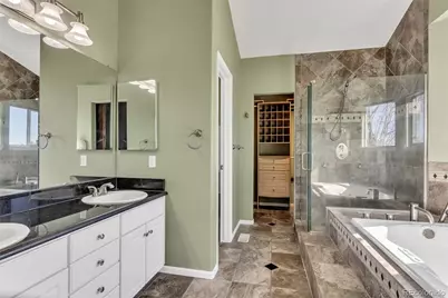 20720 Parker Vista Road, Parker, CO 80138 - Photo 20