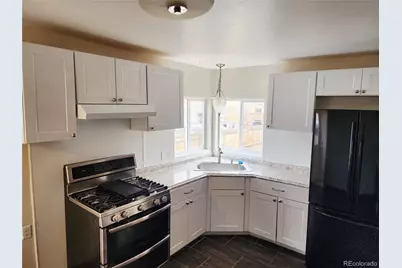 1956 Elmira Street, Aurora, CO 80010 - Photo 6