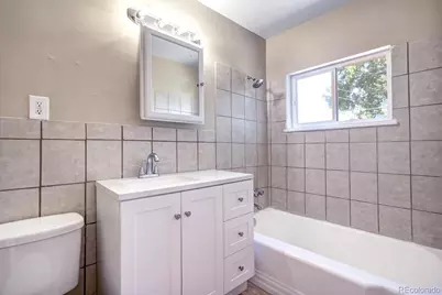 1956 Elmira Street, Aurora, CO 80010 - Photo 8