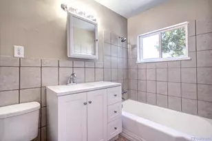 1956 Elmira St, Aurora, CO 80010 - Photo 8