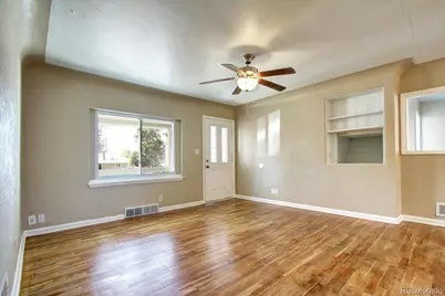 1956 Elmira Street, Aurora, CO 80010 - Photo 4