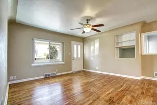 1956 Elmira St, Aurora, CO 80010 - Photo 4