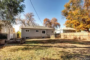 1956 Elmira St, Aurora, CO 80010 - Photo 2