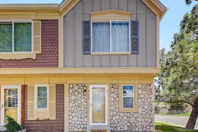 8198 S Columbine Court, Centennial, CO 80122 - Photo 2