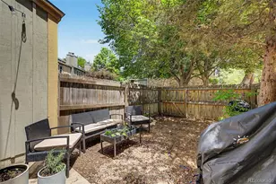 8198 S Columbine Ct, Centennial, CO 80122 - Photo 16