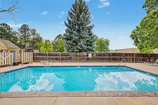 8198 S Columbine Ct, Centennial, CO 80122 - Photo 18