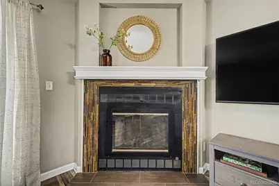 8198 S Columbine Court, Centennial, CO 80122 - Photo 6