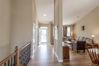 15063 Lindark Street, Brighton, CO 80603 - Photo 12