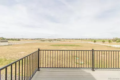 15063 Lindark Street, Brighton, CO 80603 - Photo 36