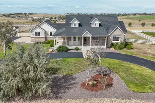 15063 Lindark St, Brighton, CO 80603 - Photo 1