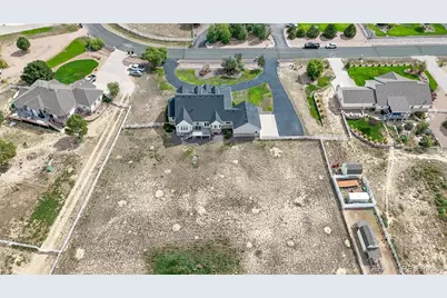 15063 Lindark Street, Brighton, CO 80603 - Photo 42