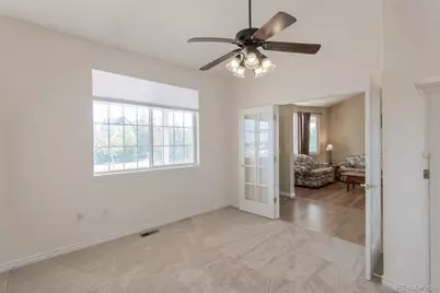 15063 Lindark Street, Brighton, CO 80603 - Photo 10