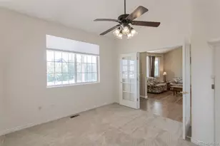15063 Lindark St, Brighton, CO 80603 - Photo 10