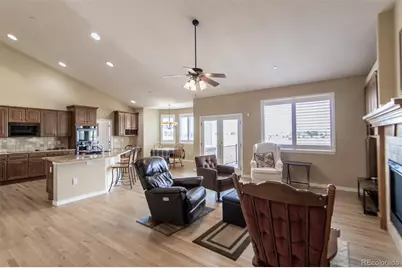 15063 Lindark Street, Brighton, CO 80603 - Photo 18