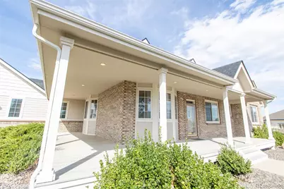 15063 Lindark Street, Brighton, CO 80603 - Photo 46