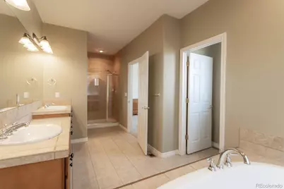 15063 Lindark Street, Brighton, CO 80603 - Photo 22