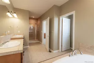 15063 Lindark St, Brighton, CO 80603 - Photo 22