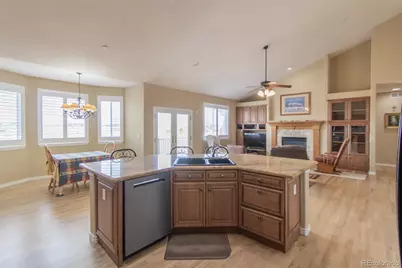15063 Lindark Street, Brighton, CO 80603 - Photo 14