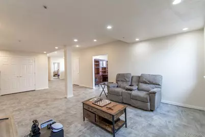 15063 Lindark Street, Brighton, CO 80603 - Photo 30