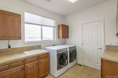 15063 Lindark Street, Brighton, CO 80603 - Photo 26