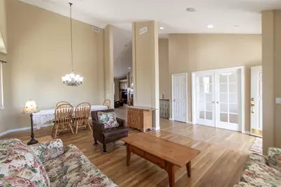 15063 Lindark Street, Brighton, CO 80603 - Photo 6