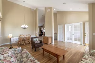 15063 Lindark St, Brighton, CO 80603 - Photo 6