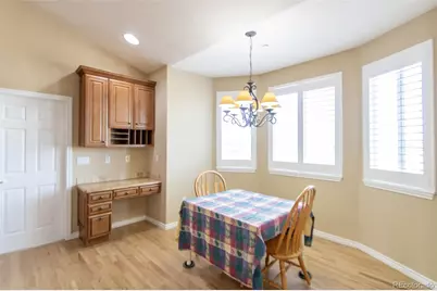 15063 Lindark Street, Brighton, CO 80603 - Photo 16