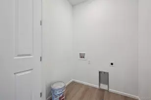 6625 N Nepal St, Aurora, CO 80019 - Photo 14