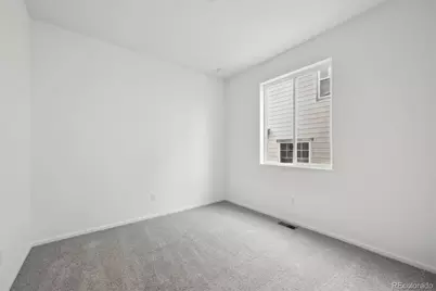 6625 N Nepal Street, Aurora, CO 80019 - Photo 4