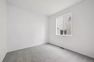 6625 N Nepal St, Aurora, CO 80019 - Photo 4