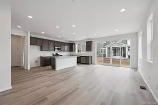 6625 N Nepal St, Aurora, CO 80019 - Photo 10