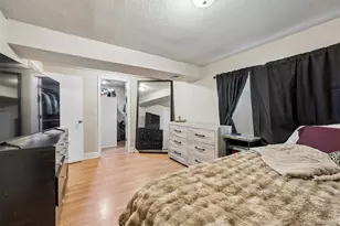 5690 W 79th Ave, Arvada, CO 80003 - Photo 18