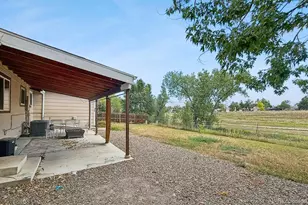 5690 W 79th Ave, Arvada, CO 80003 - Photo 24