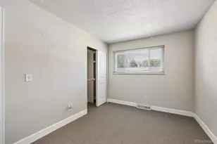 5690 W 79th Ave, Arvada, CO 80003 - Photo 10