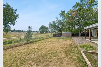5690 W 79th Avenue, Arvada, CO 80003 - Photo 4