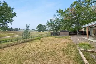 5690 W 79th Ave, Arvada, CO 80003 - Photo 4