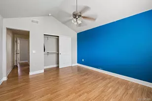 5690 W 79th Ave, Arvada, CO 80003 - Photo 12
