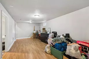 5690 W 79th Ave, Arvada, CO 80003 - Photo 16