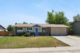 5690 W 79th Ave, Arvada, CO 80003 - Photo 2