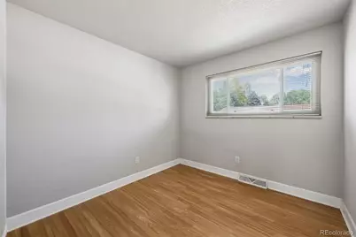 5690 W 79th Avenue, Arvada, CO 80003 - Photo 8