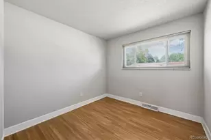 5690 W 79th Ave, Arvada, CO 80003 - Photo 8