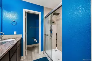 5690 W 79th Ave, Arvada, CO 80003 - Photo 14