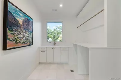 2655 E Cedar Avenue, Denver, CO 80209 - Photo 26